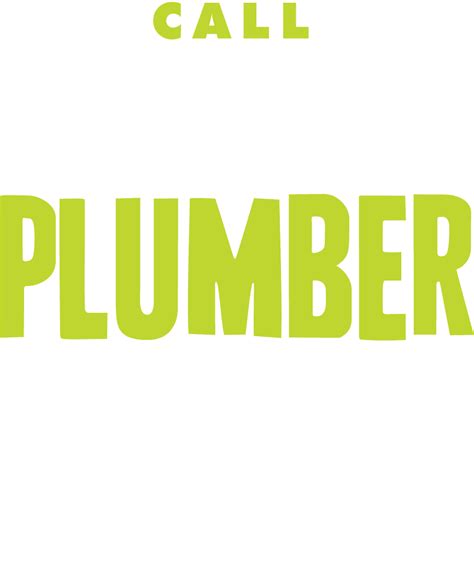 plumbing guys|Contact Us